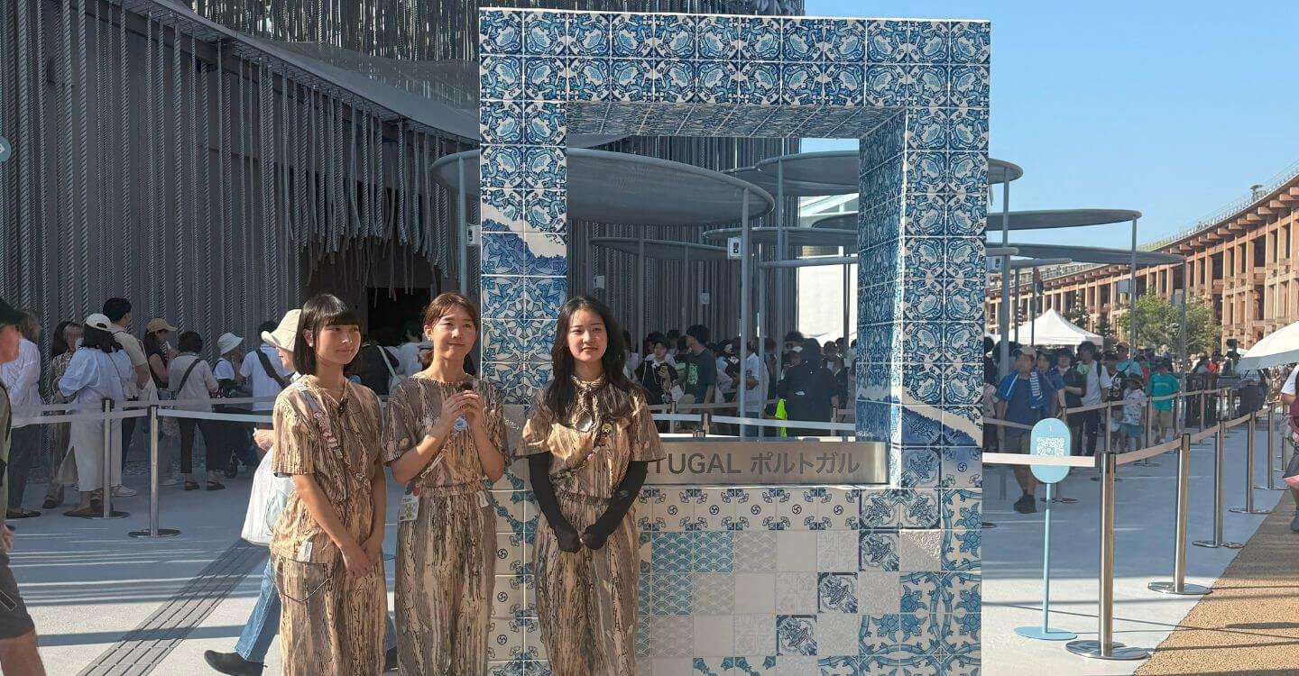 250919_hl_banpaku19.jpg