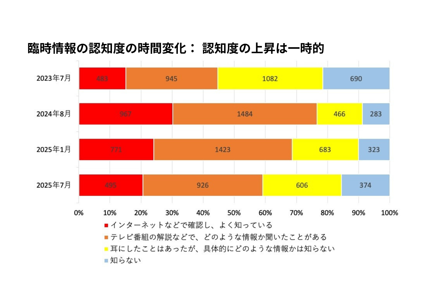 260522_hl_hayashi01.png