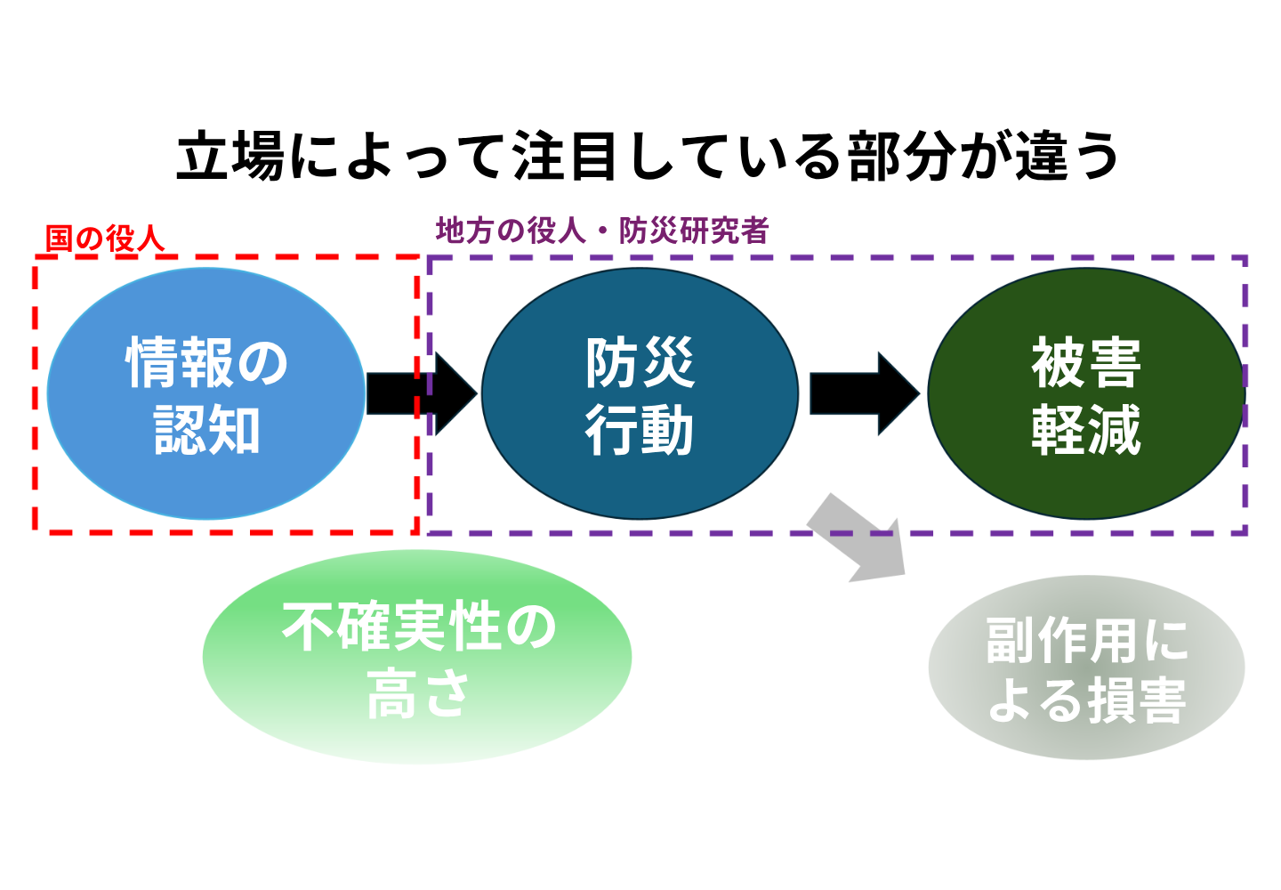 260522_hl_hayashi03.png