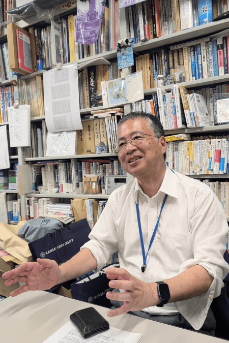 260522_hl_hayashi06.png