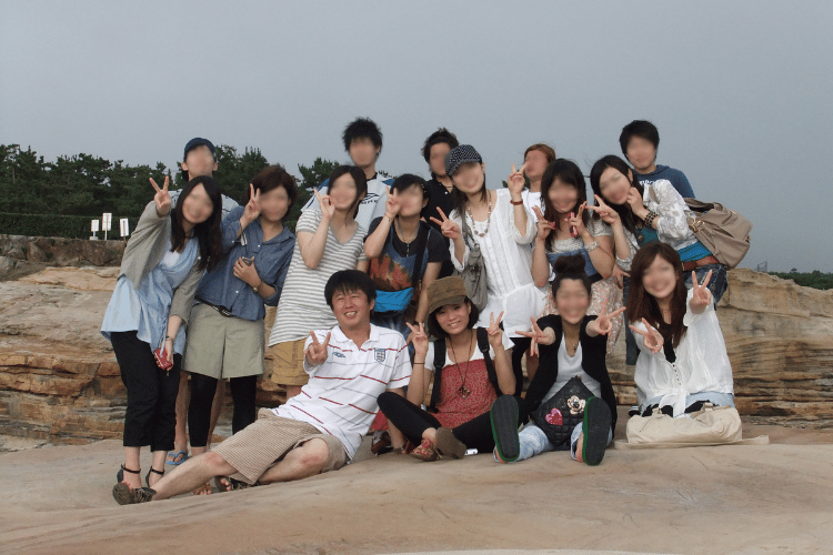 260703_hl_trophy11.png