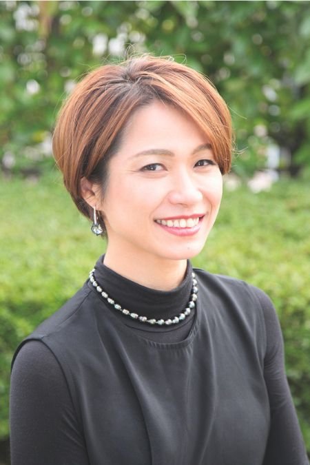260708_hl_pakkun06.jpg