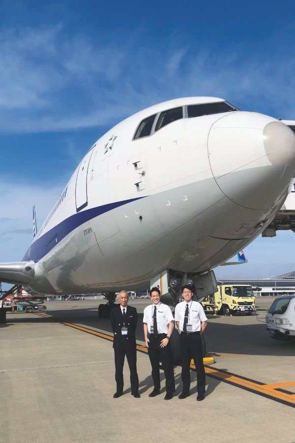 260801_hl_sakai.jpg