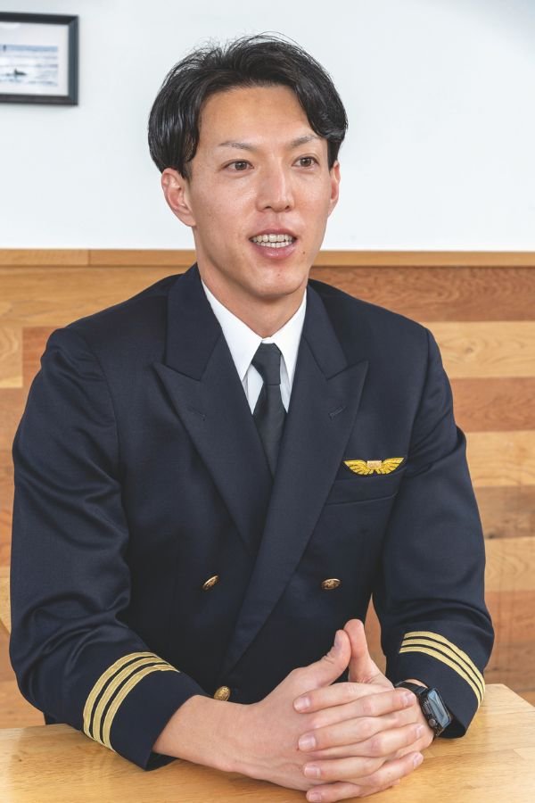 260801_hl_sakai01.jpg
