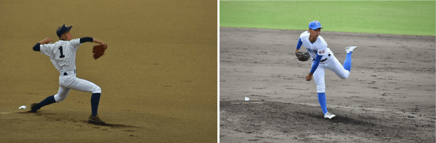261006_hl_yonezawa03.png