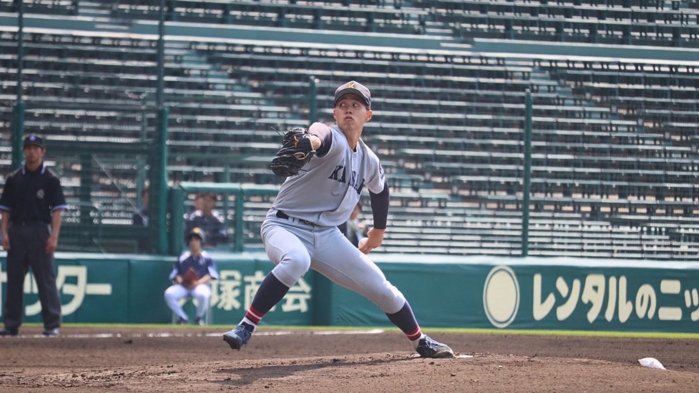 261006_hl_yonezawa07.jpg
