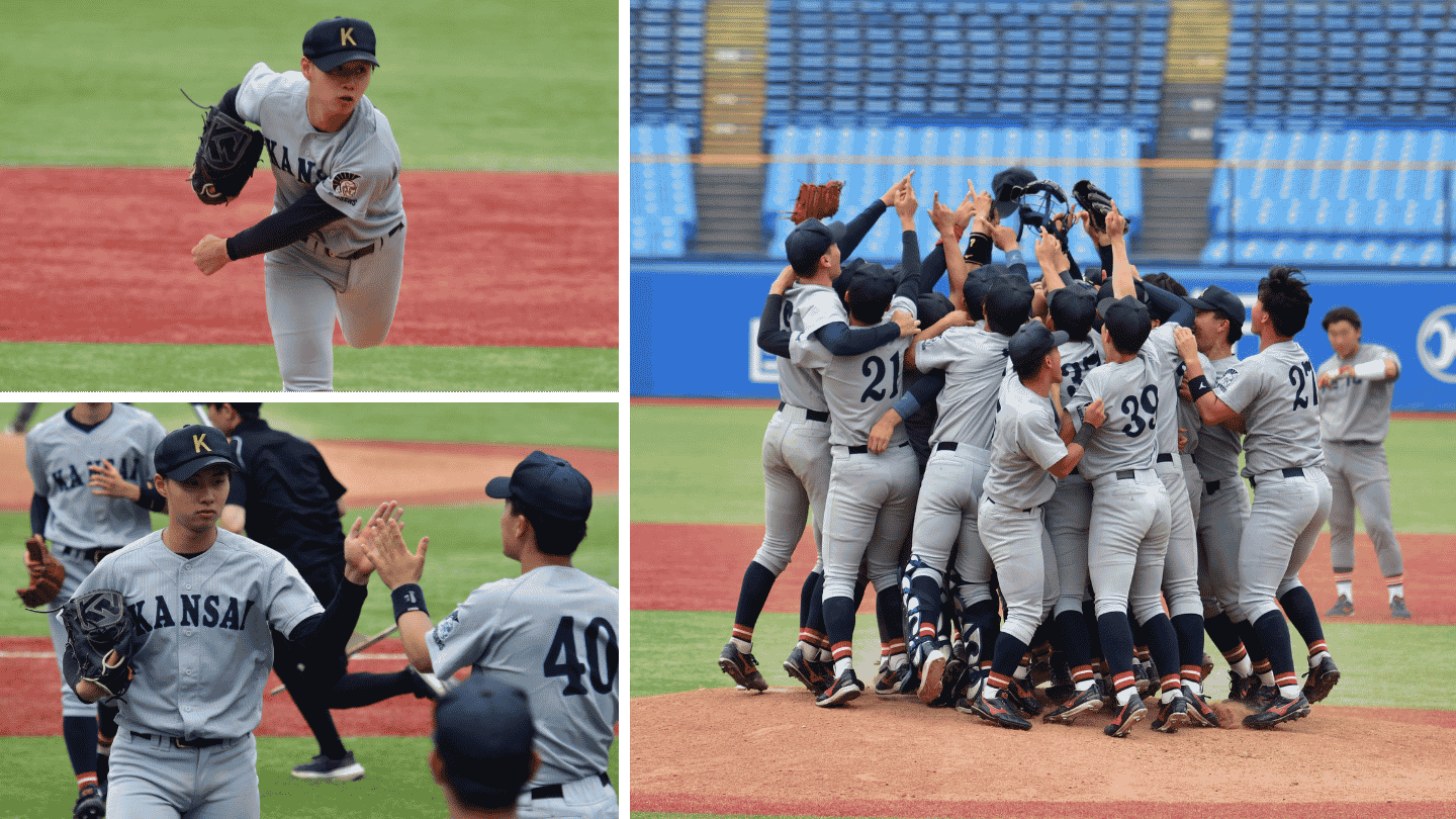 261006_hl_yonezawa09.png
