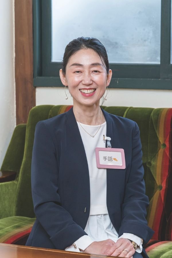 261019_hl_fukumoto_01.jpg