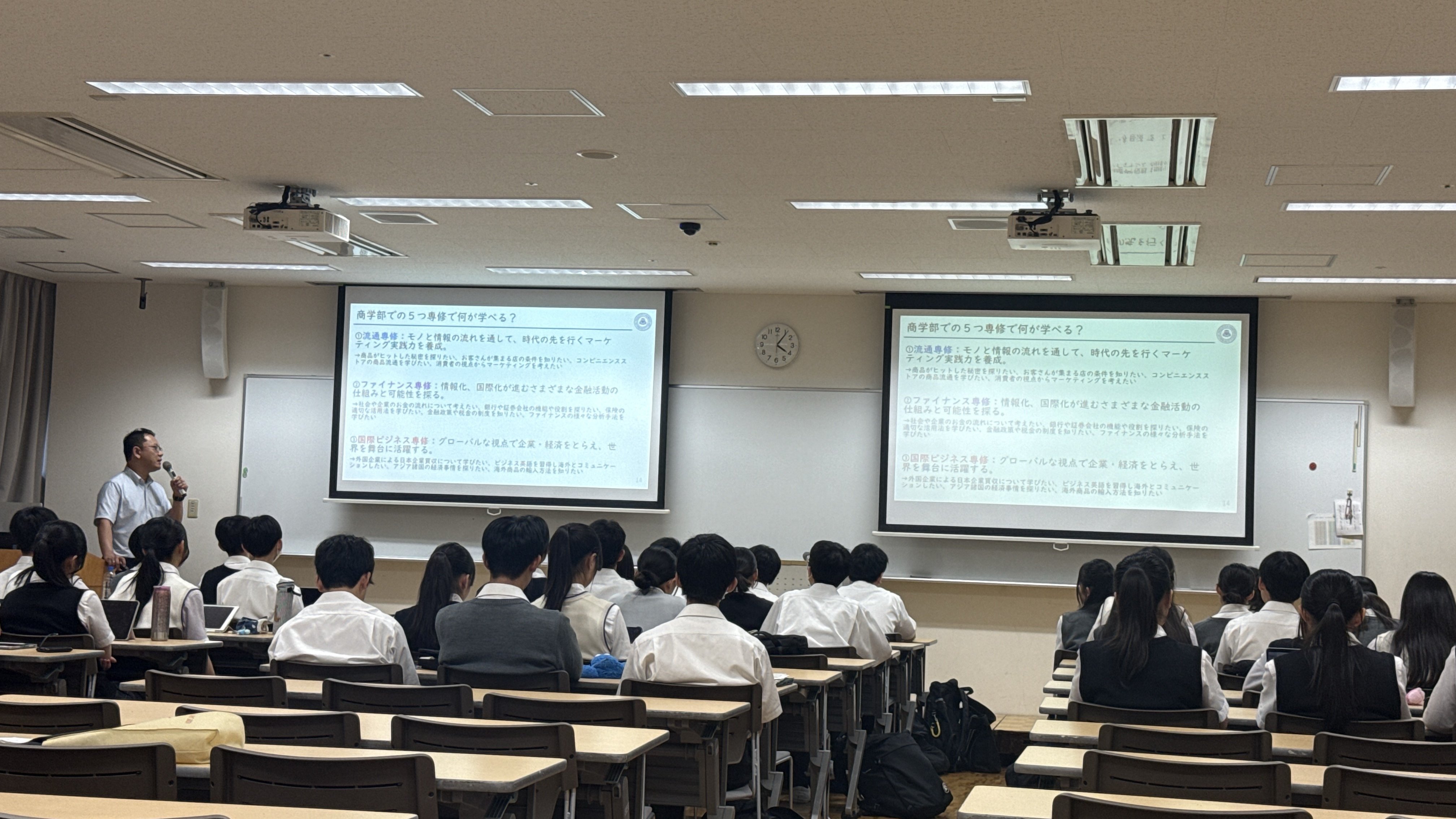 IMG_1808.jpeg