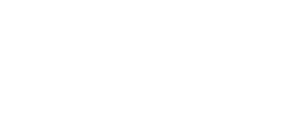 関西大学の8つの併設校を紹介します