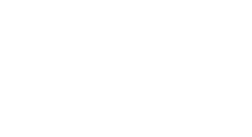 関西大学の8つの併設校を紹介します