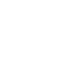 関西大学第一高等学校