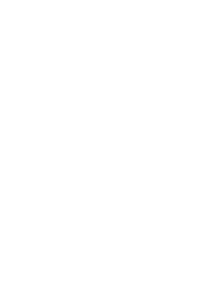 関西大学第一中学校