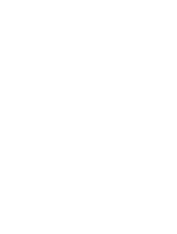 関西大学北陽高等学校