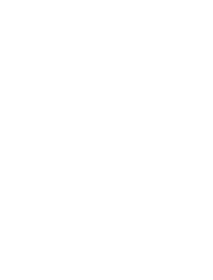 関西大学中等部