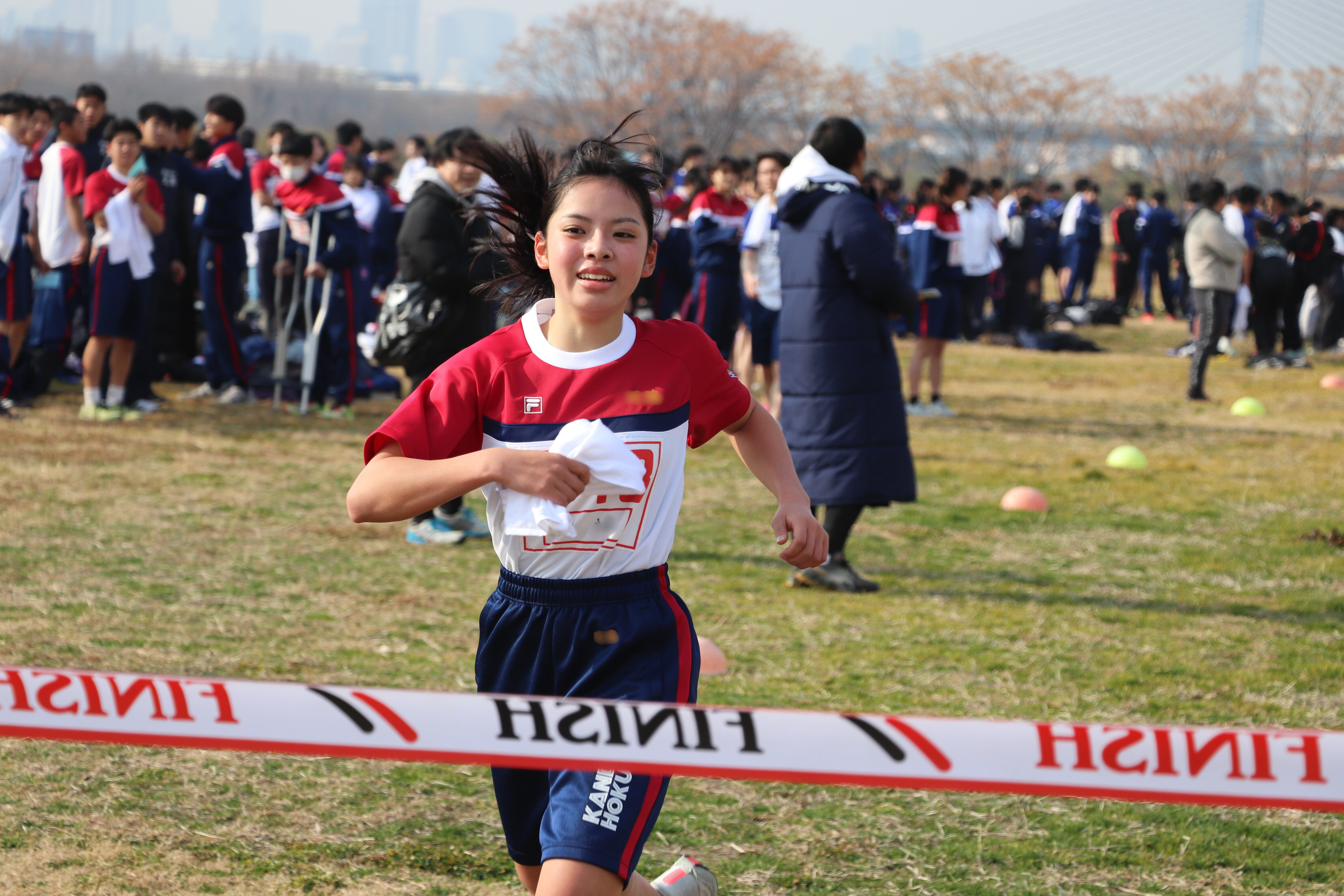 IMG_2777 - 編集済み.jpg