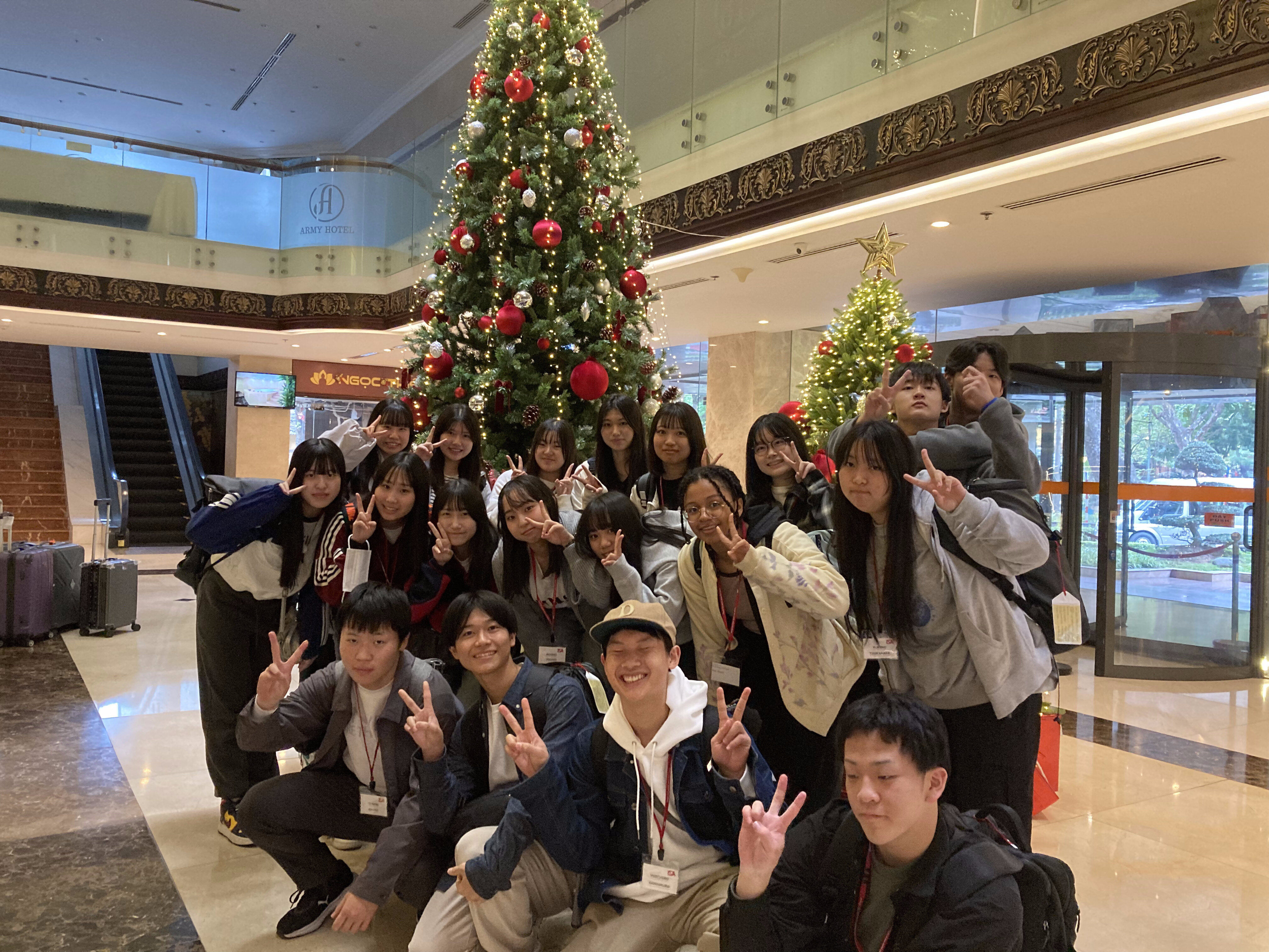 1-2994a7db.jpg
