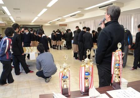 2012karuta02.jpg