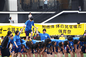 20150622-02.jpg