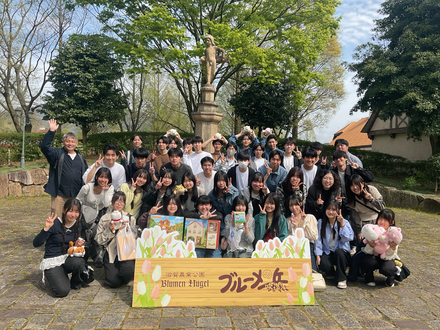 写真部_高3校外学習_ (1).png