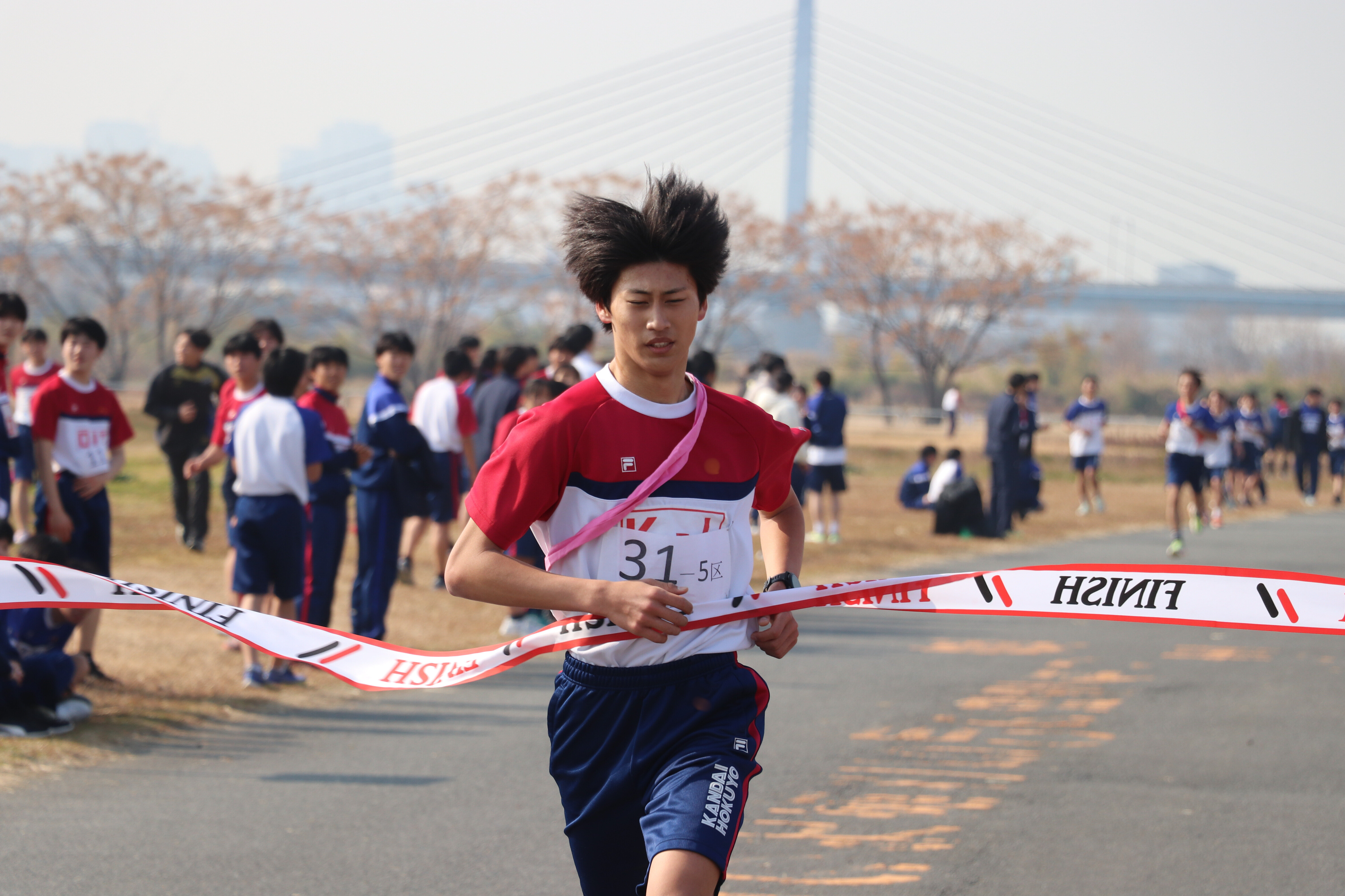 IMG_3171 - 編集済み.jpg