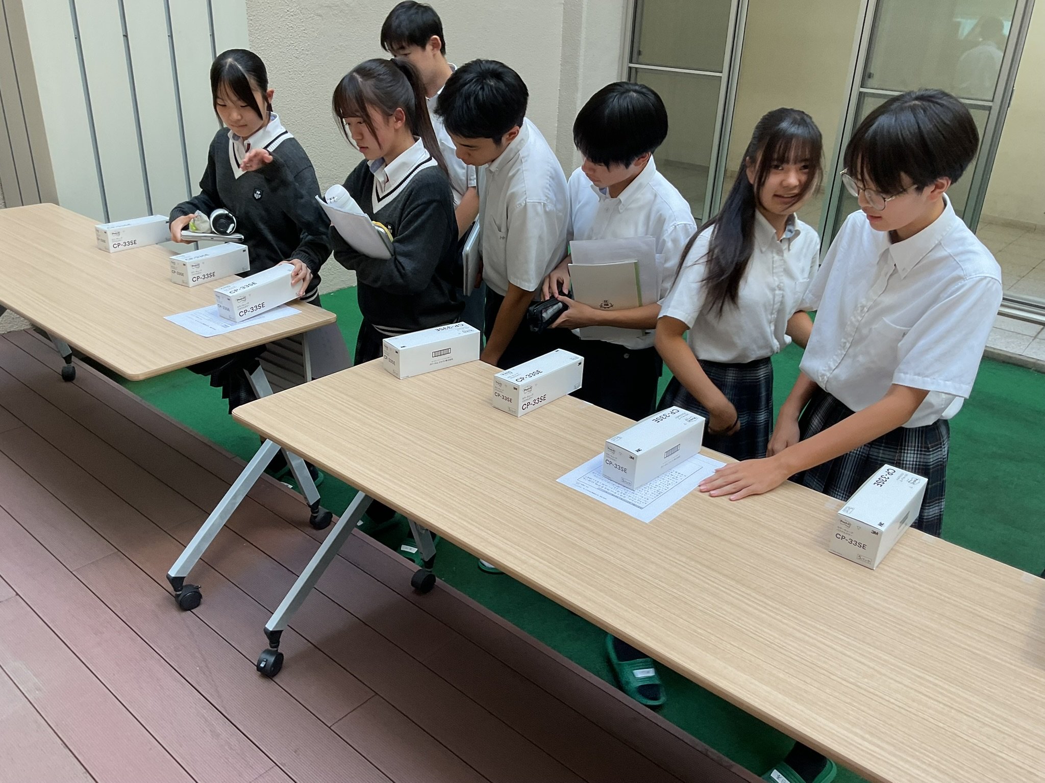 IMG_0991.JPEG