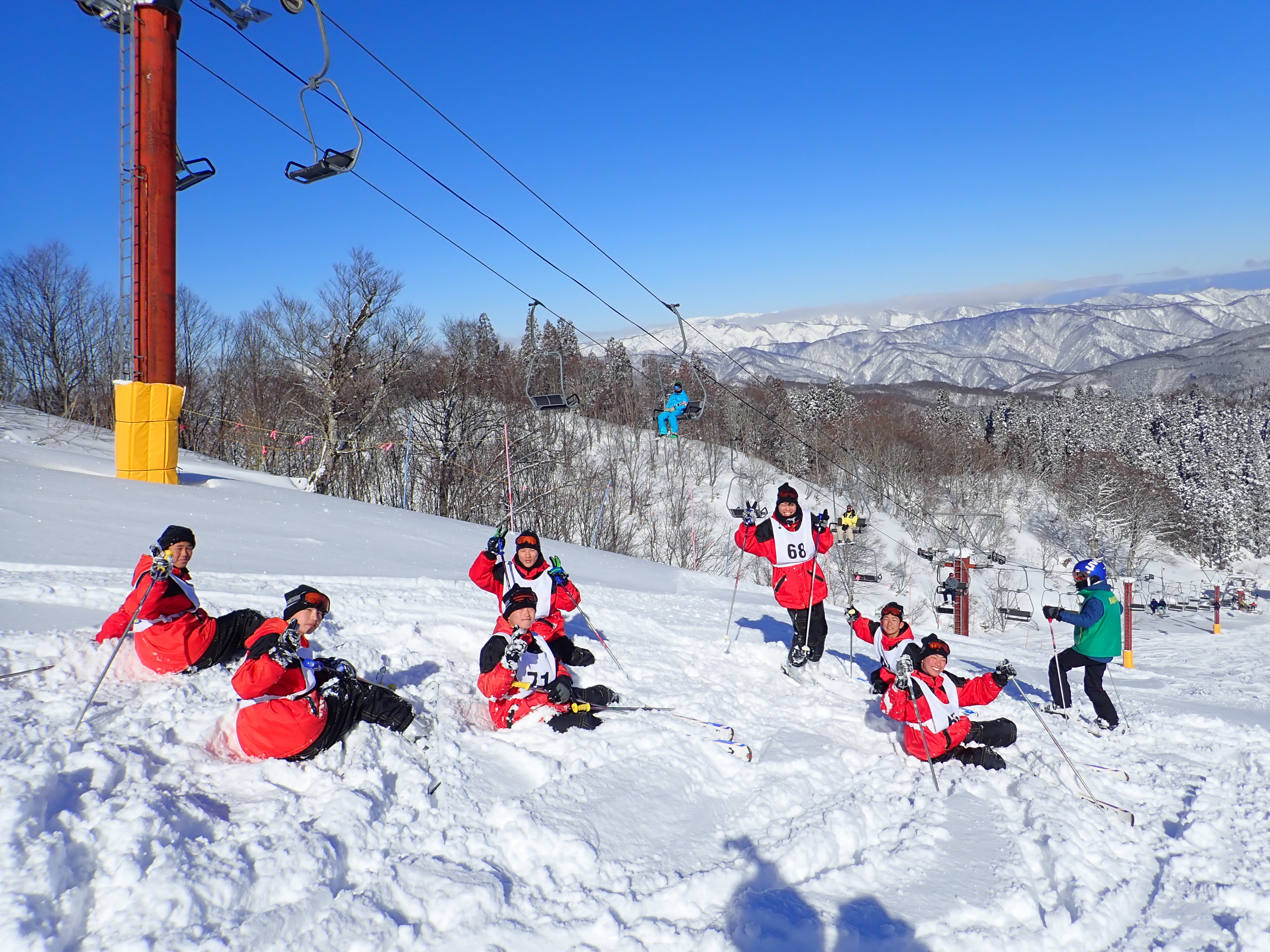 スキー実習 (4).JPG