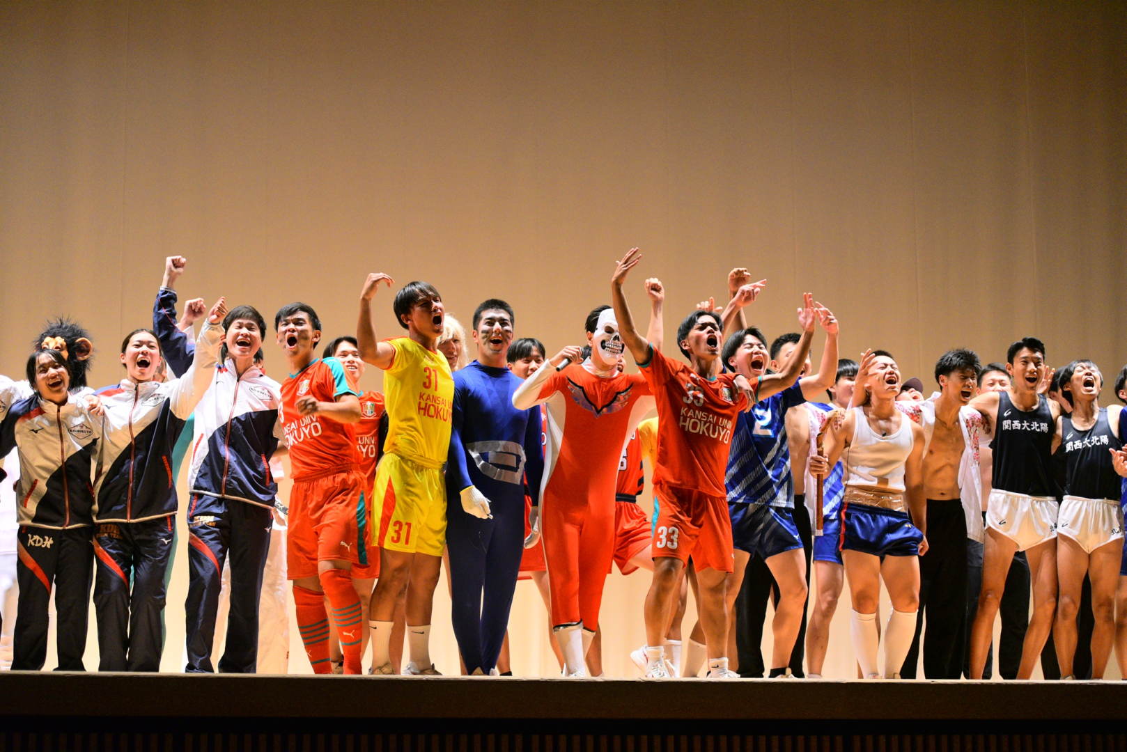写真部_写真部2026_松風　啓_文化祭_6.png
