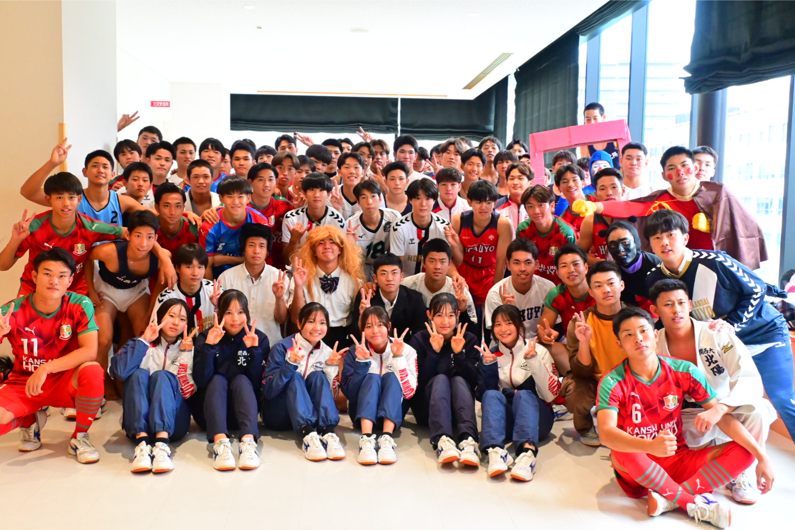 写真部_写真部(2025)_松風　啓_2025年9月11日のノート_4.png