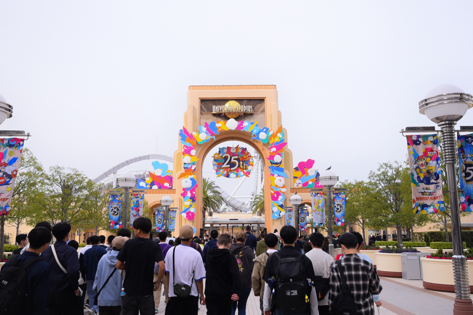 写真部_高3校外学習_ (51).png