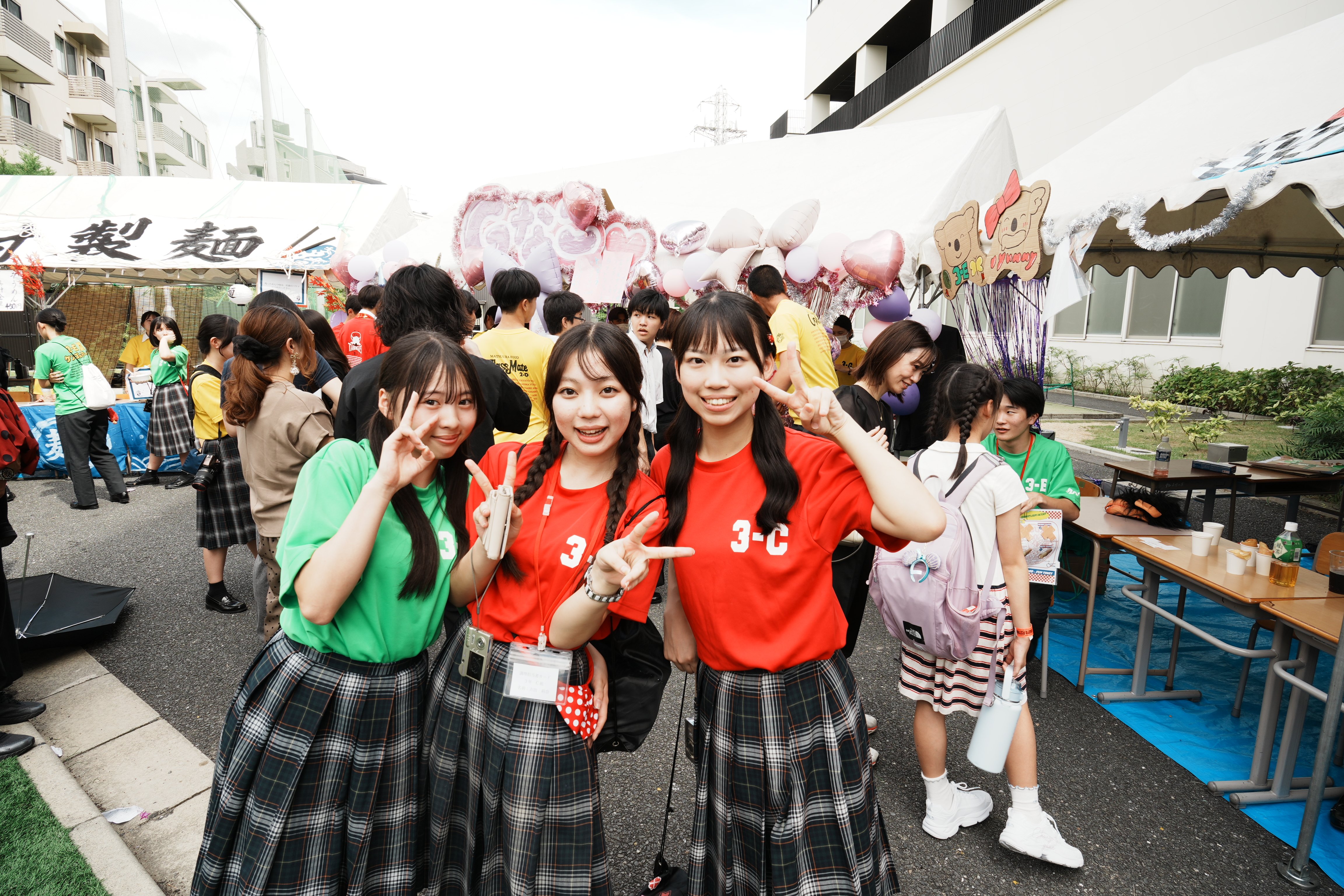 DSC03245.JPG