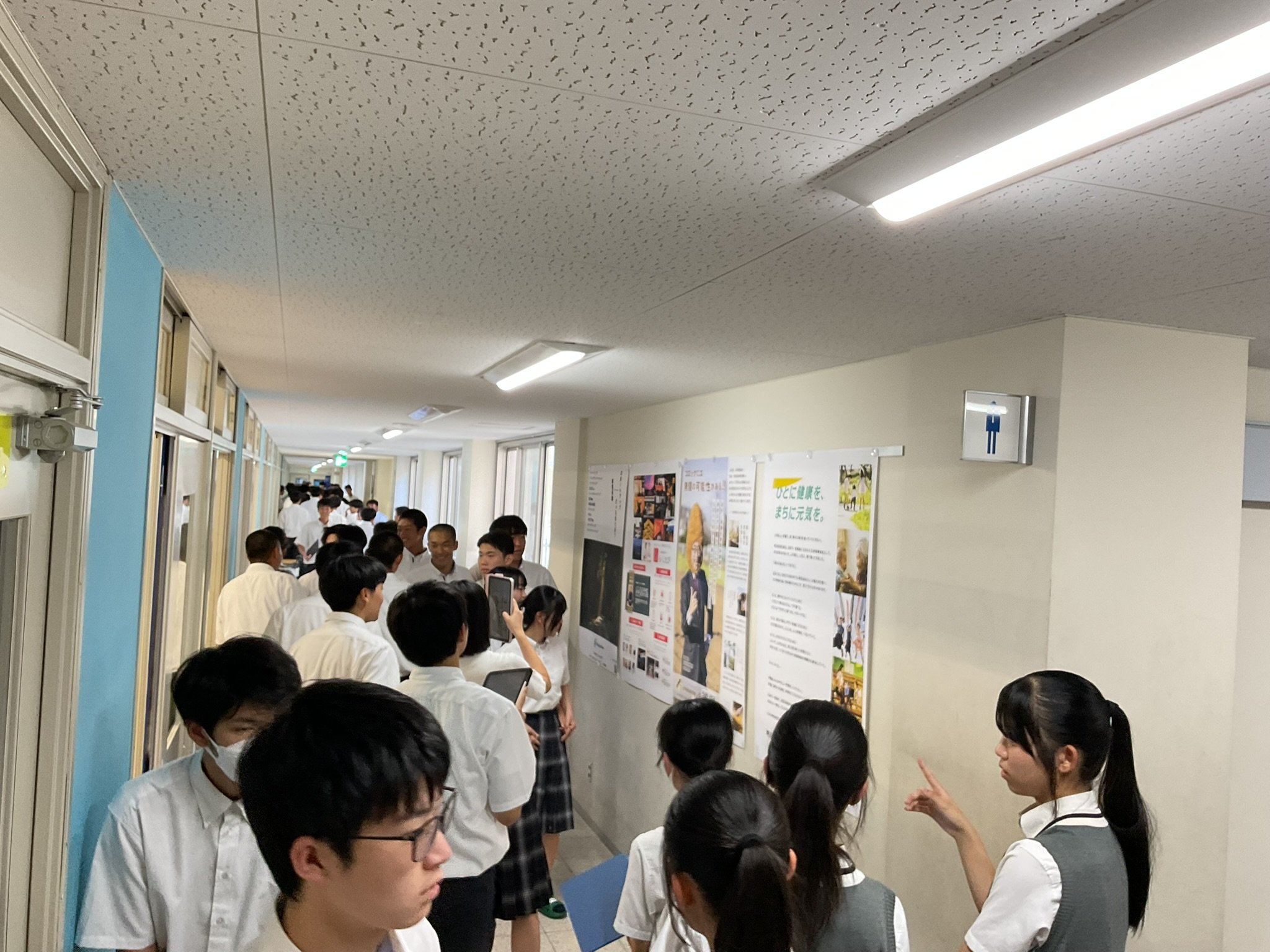 IMG_0965.JPEG