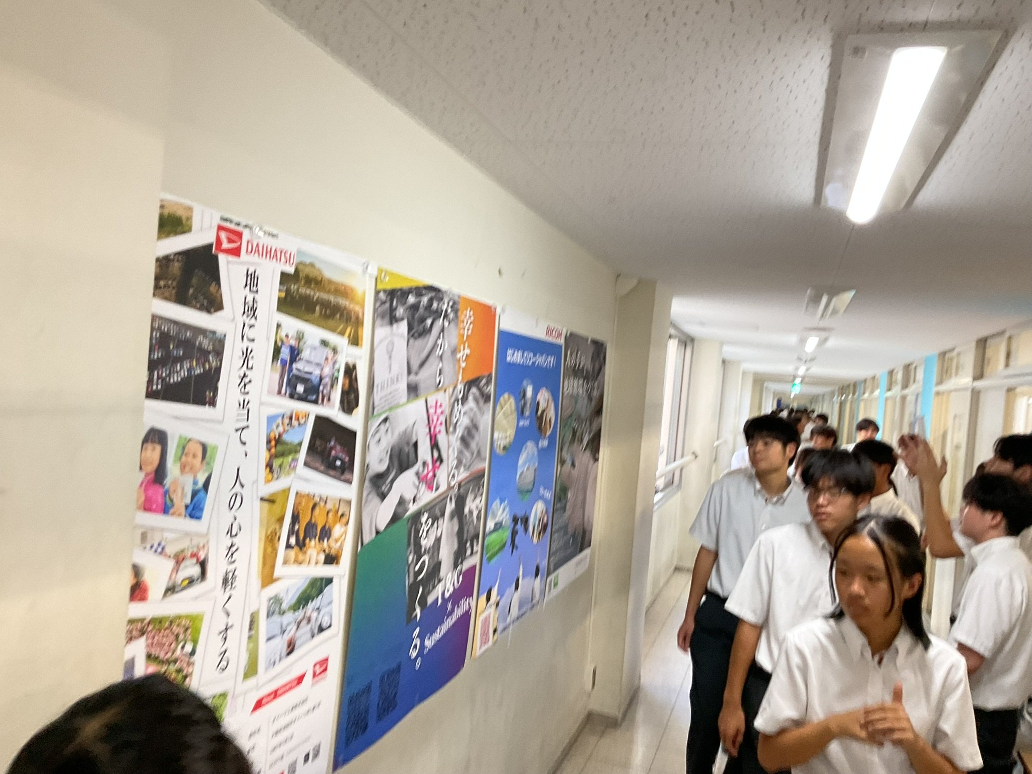 IMG_0968.JPEG