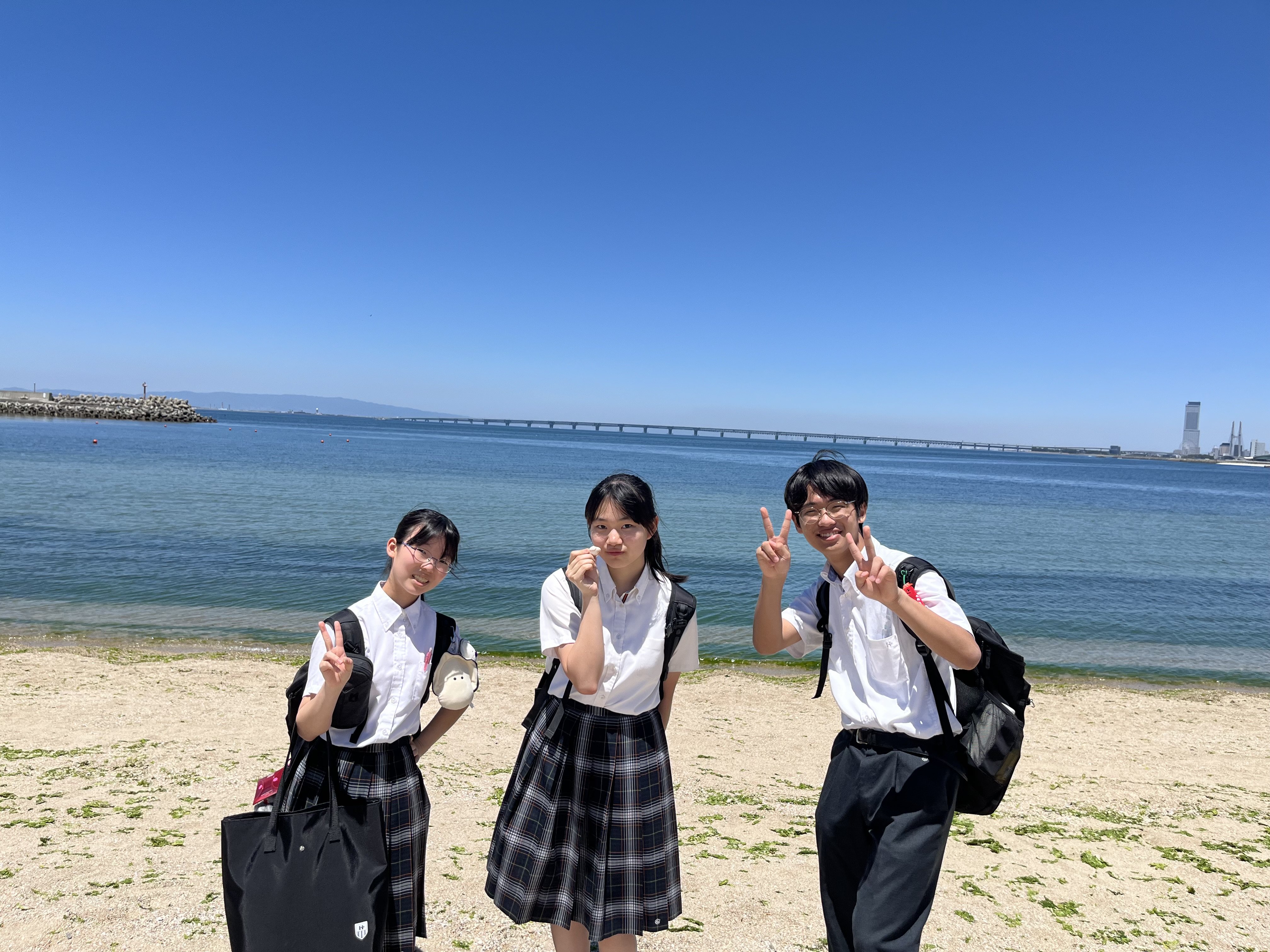 IMG_7658.jpeg