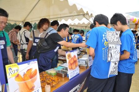 20120928-文化祭02.jpg