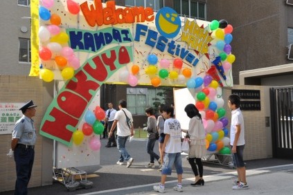 20120928-文化祭09.jpg