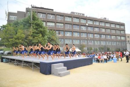 20120928-文化祭10.jpg