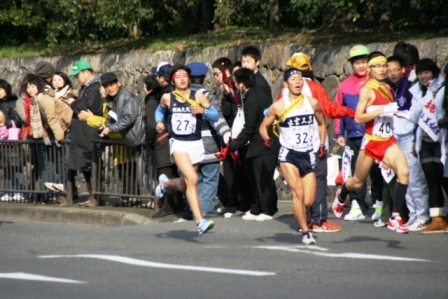 ekiden0004.JPG