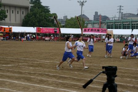 体育祭５.JPG