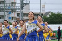 ８.JPG