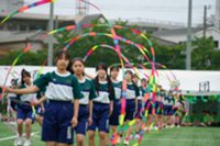 名称未設定のデザイン (3).jpg