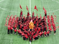 ５.JPG