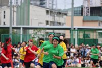 ９.JPG
