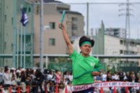 １０.JPG