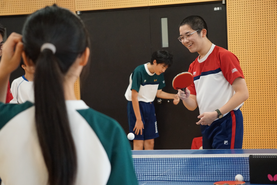 写真部_写真部2026_松風　啓_スポーツ大会_11.pngのサムネイル画像
