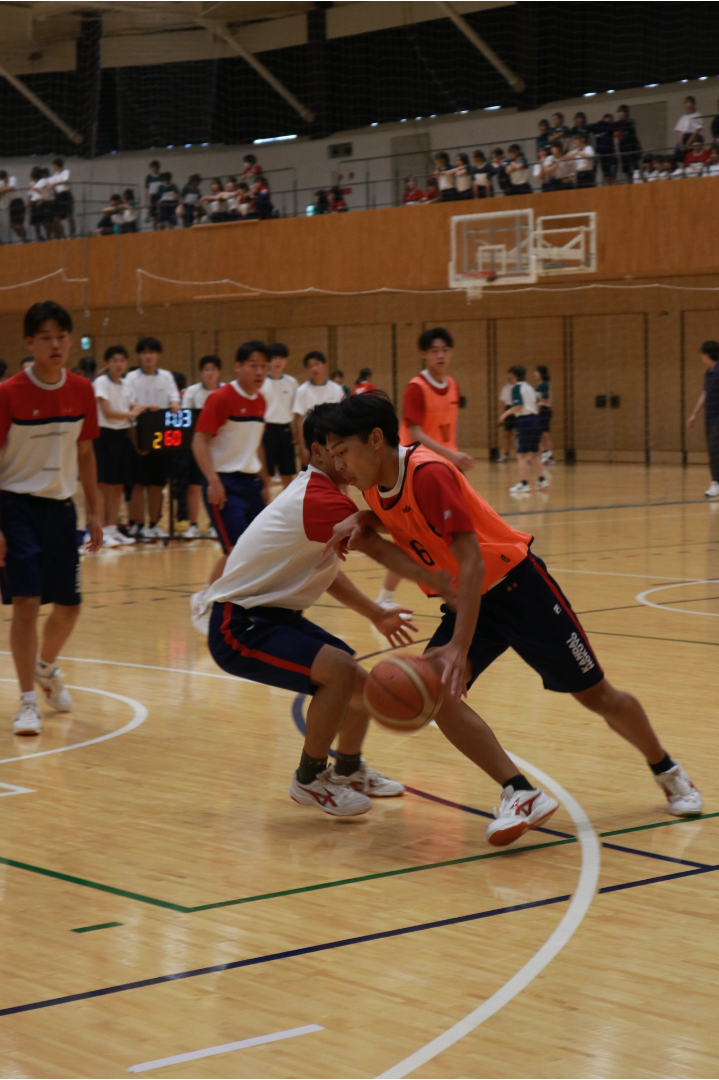 写真部_写真部2026_松風　啓_スポーツ大会_5.pngのサムネイル画像