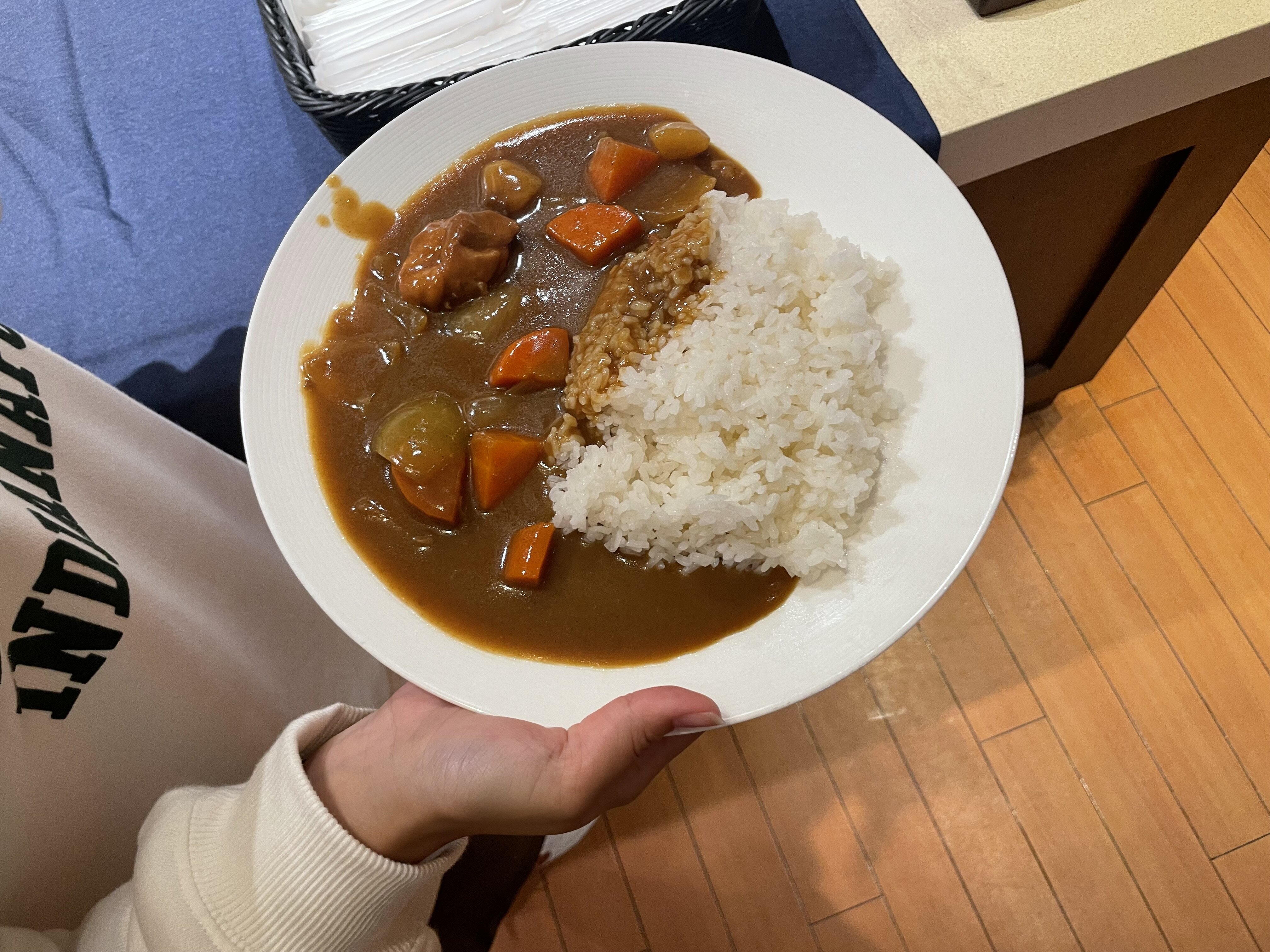 昼食.jpg