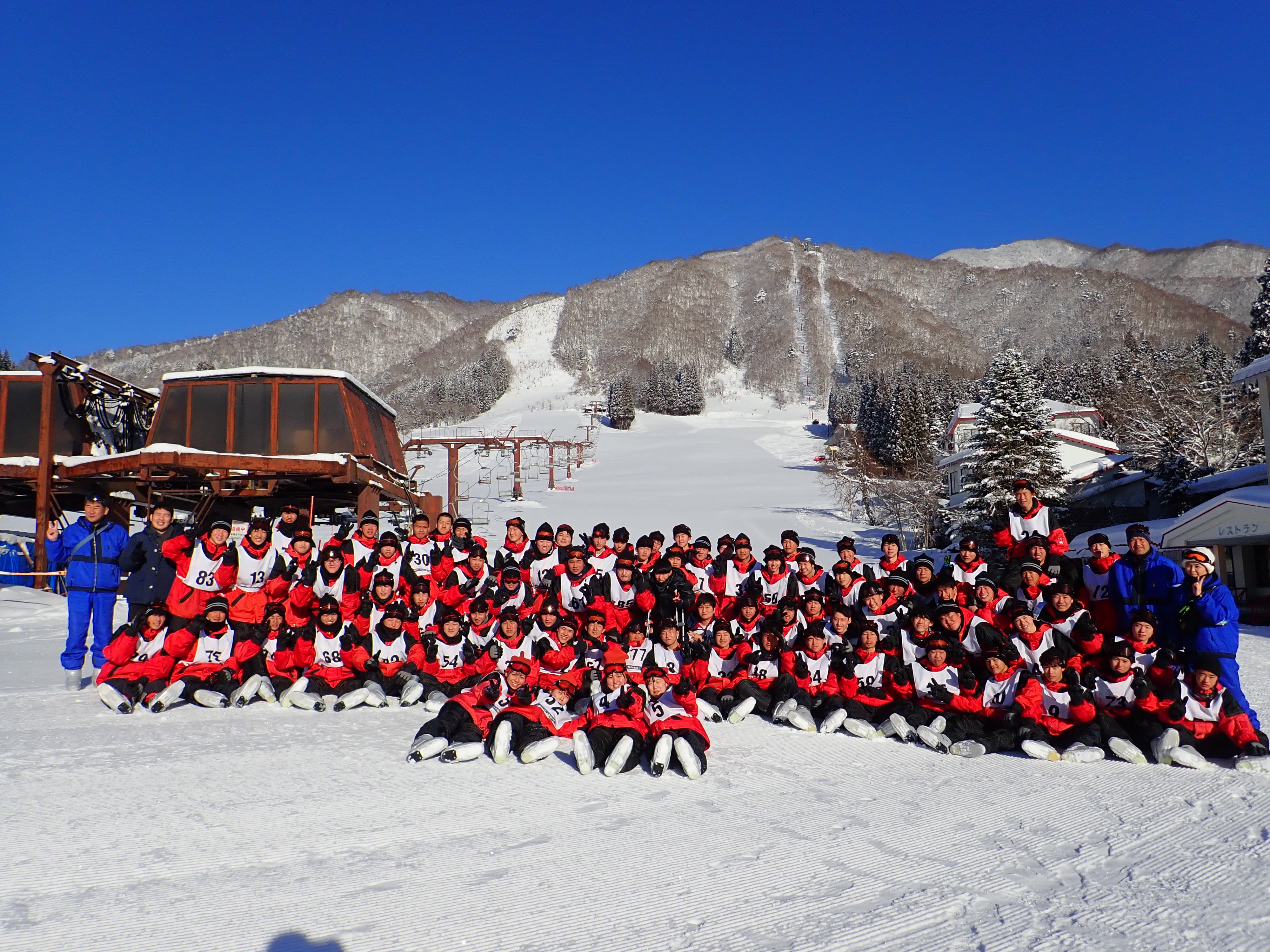 スキー実習 (2).JPG