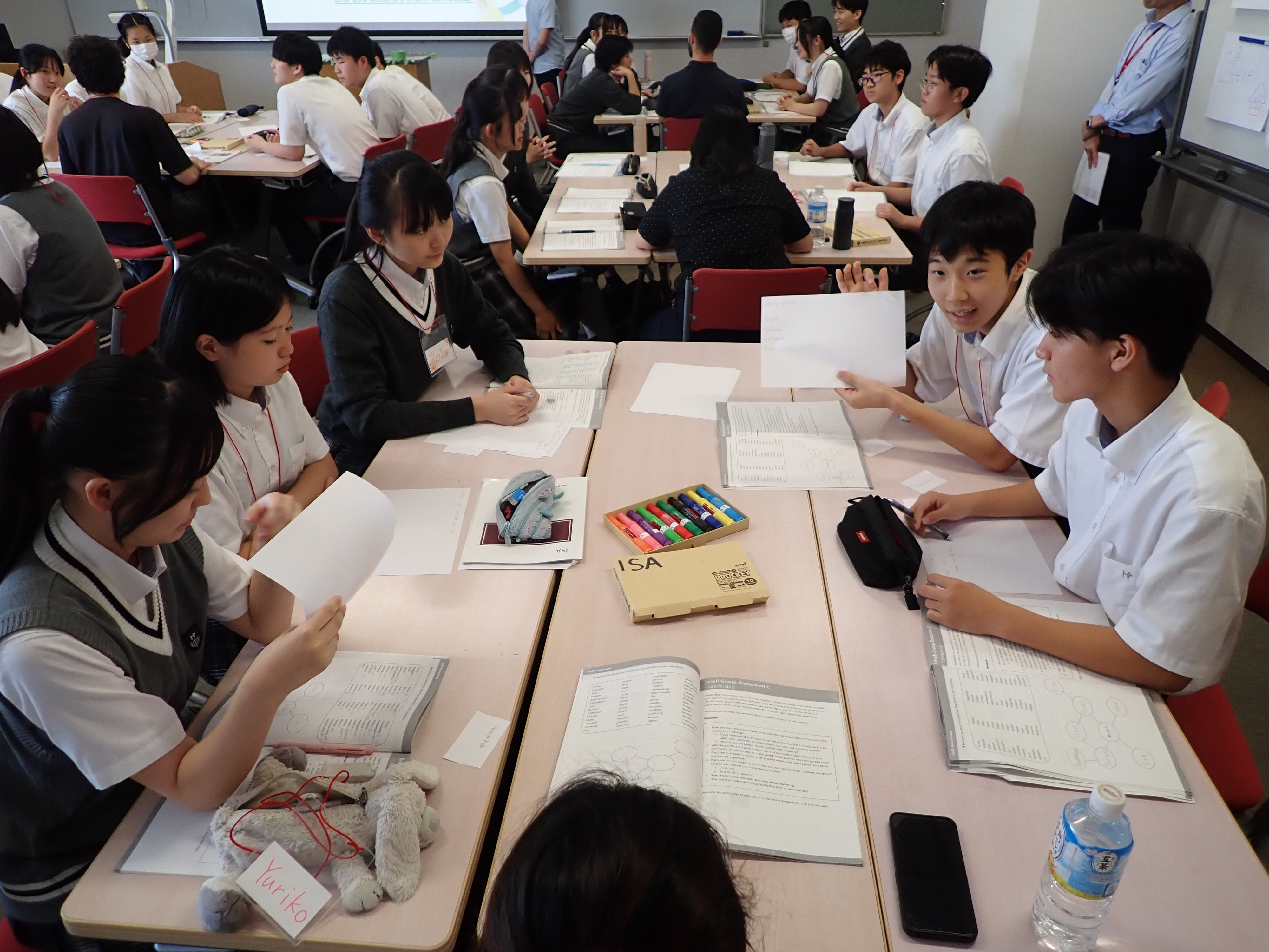 【GSP】3.JPG