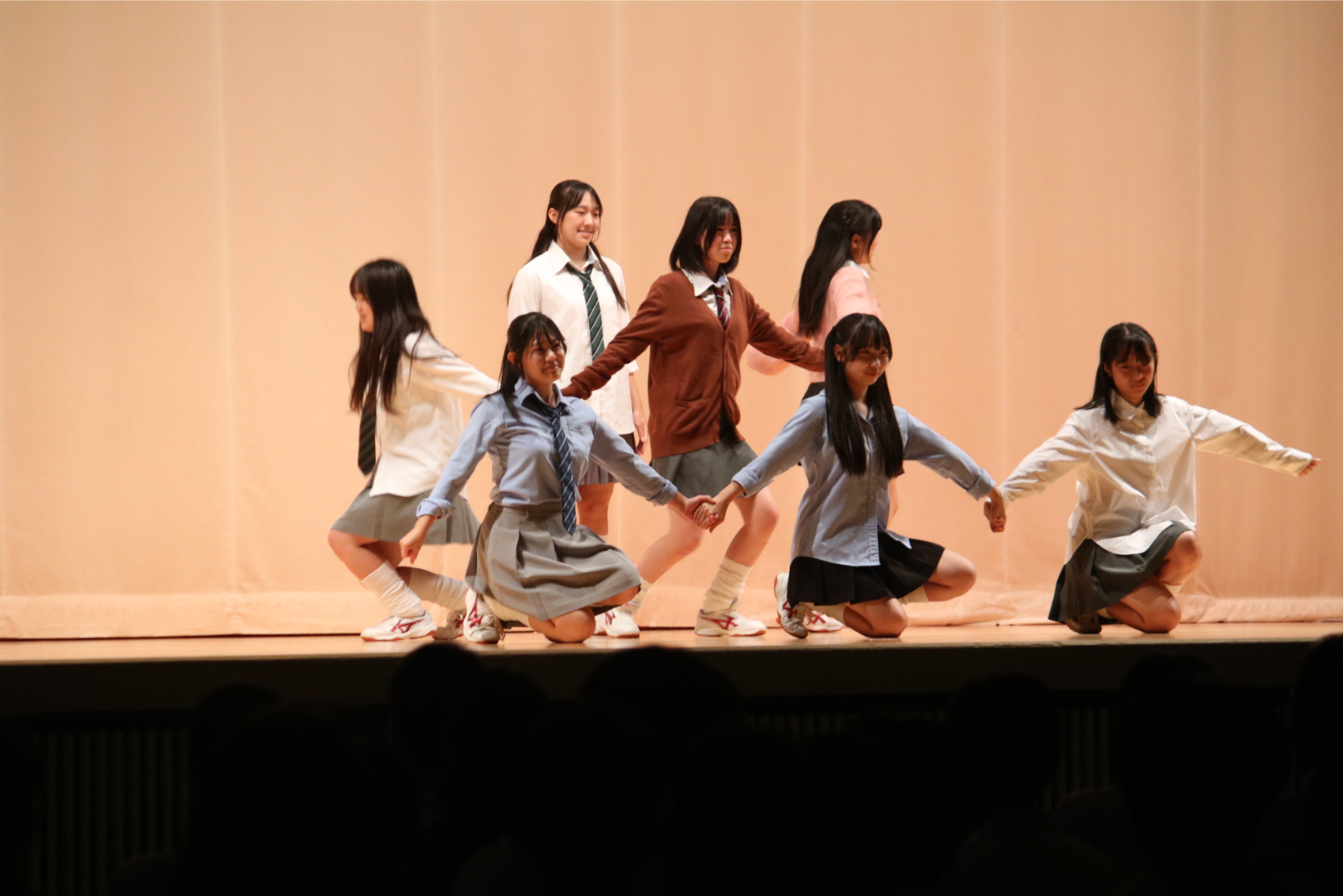 写真部_写真部(2025)_松風　啓_2025年9月11日のノート_19.png